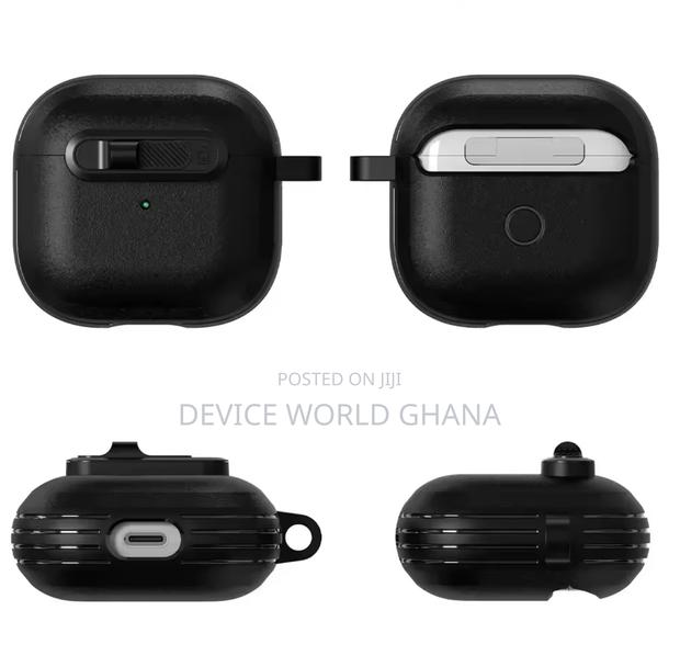 Ph Case for Samsung Buds3 and Buds 3pro · Photo 4