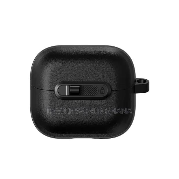 Ph Case for Samsung Buds3 and Buds 3pro · Photo 6