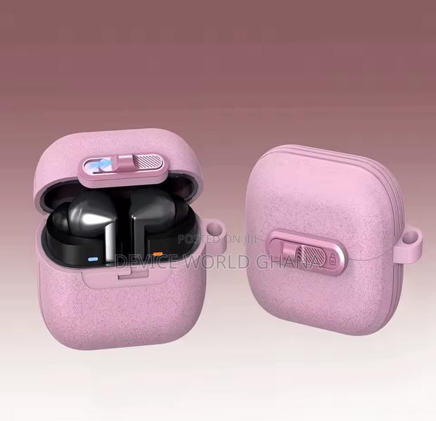 Ph Case for Samsung Buds3 and Buds 3pro · Photo 5