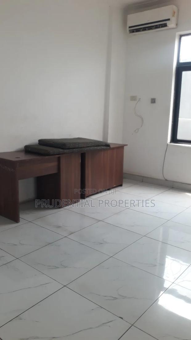 4 Room Office Space for Rent at Abeka Junction · Photo 2