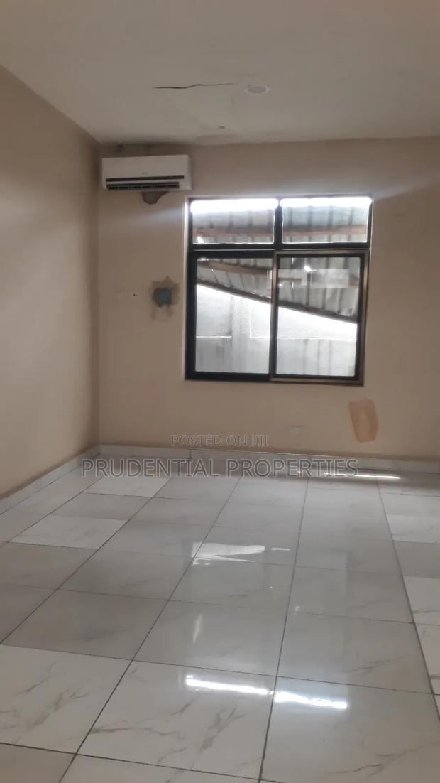 4 Room Office Space for Rent at Abeka Junction · Photo 4