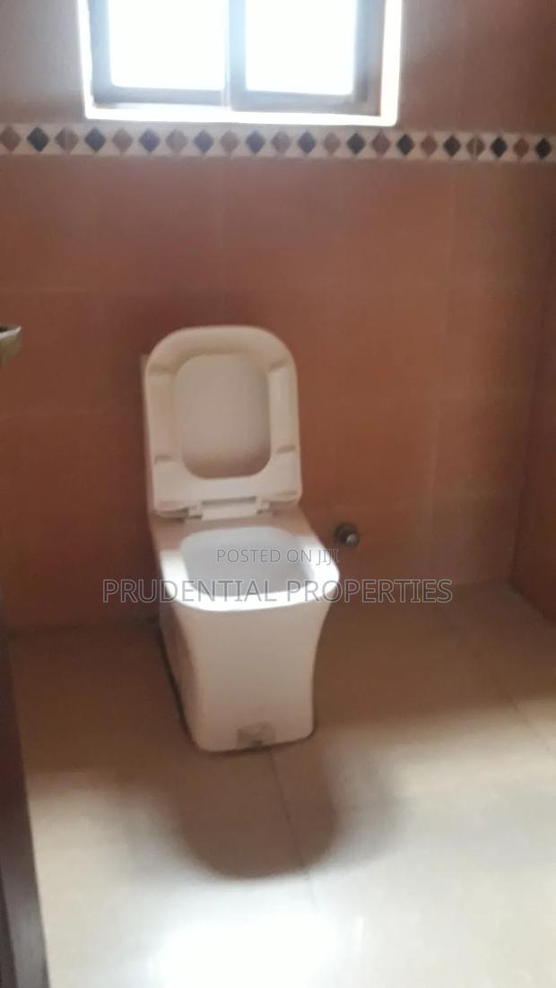 4 Room Office Space for Rent at Abeka Junction · Photo 5