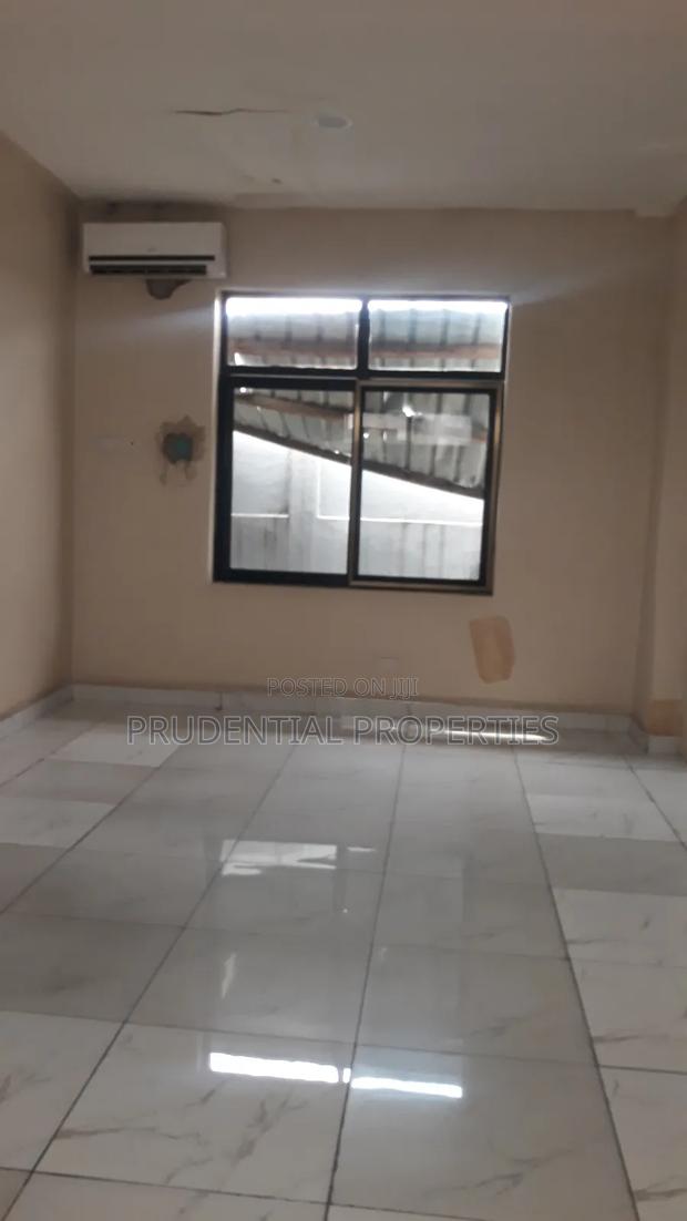 4 Room Office Space for Rent at Abeka Junction · Photo 6