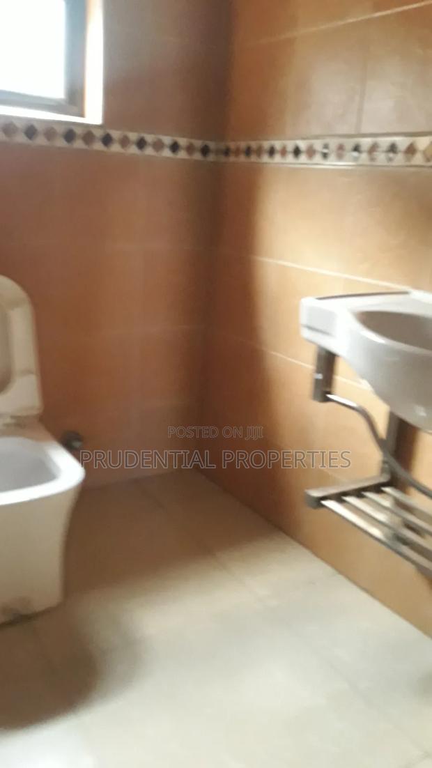 4 Room Office Space for Rent at Abeka Junction · Photo 7