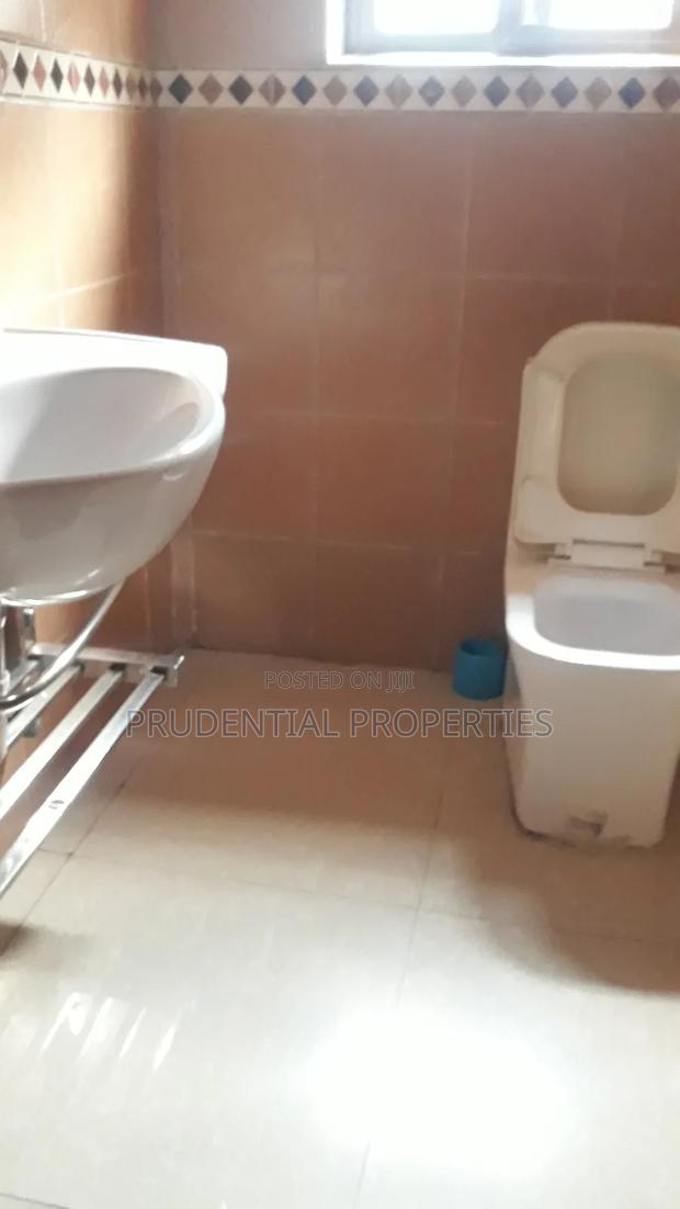4 Room Office Space for Rent at Abeka Junction · Photo 8