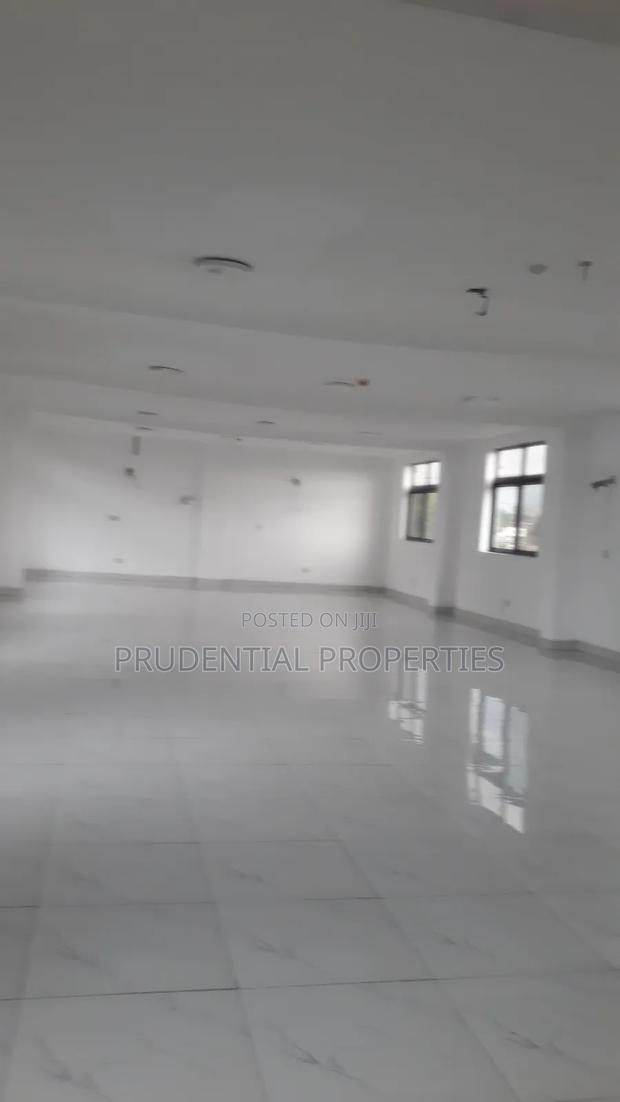 Office Space for Rent at Caprice · Photo 1