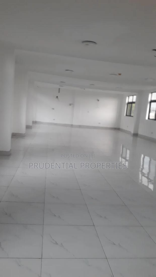 Office Space for Rent at Caprice · Photo 2