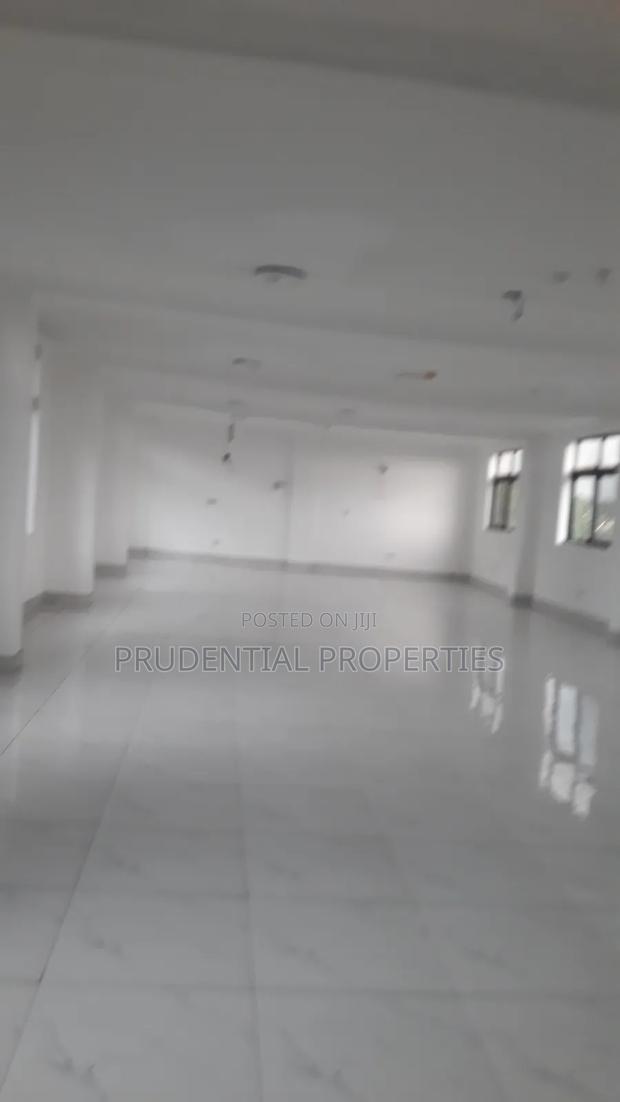 Office Space for Rent at Caprice · Photo 3