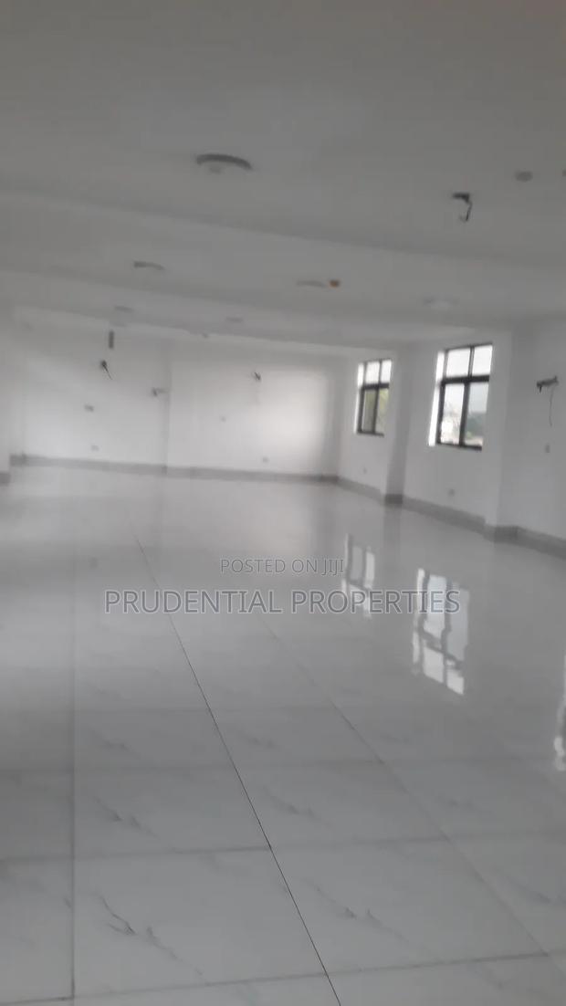 Office Space for Rent at Caprice · Photo 4