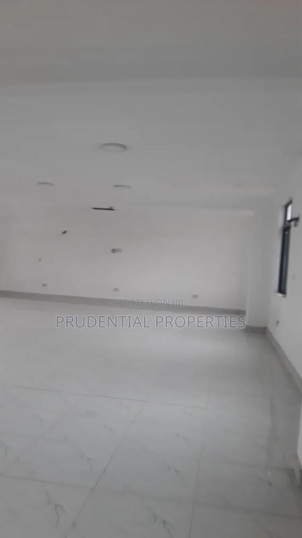 Conference Hall for Rent at Alajo. · Photo 1