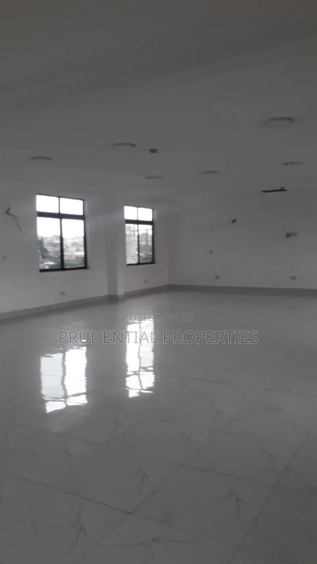 Conference Hall for Rent at Alajo. · Photo 2