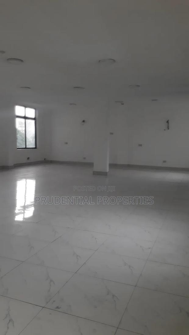 Conference Hall for Rent at Alajo. · Photo 3