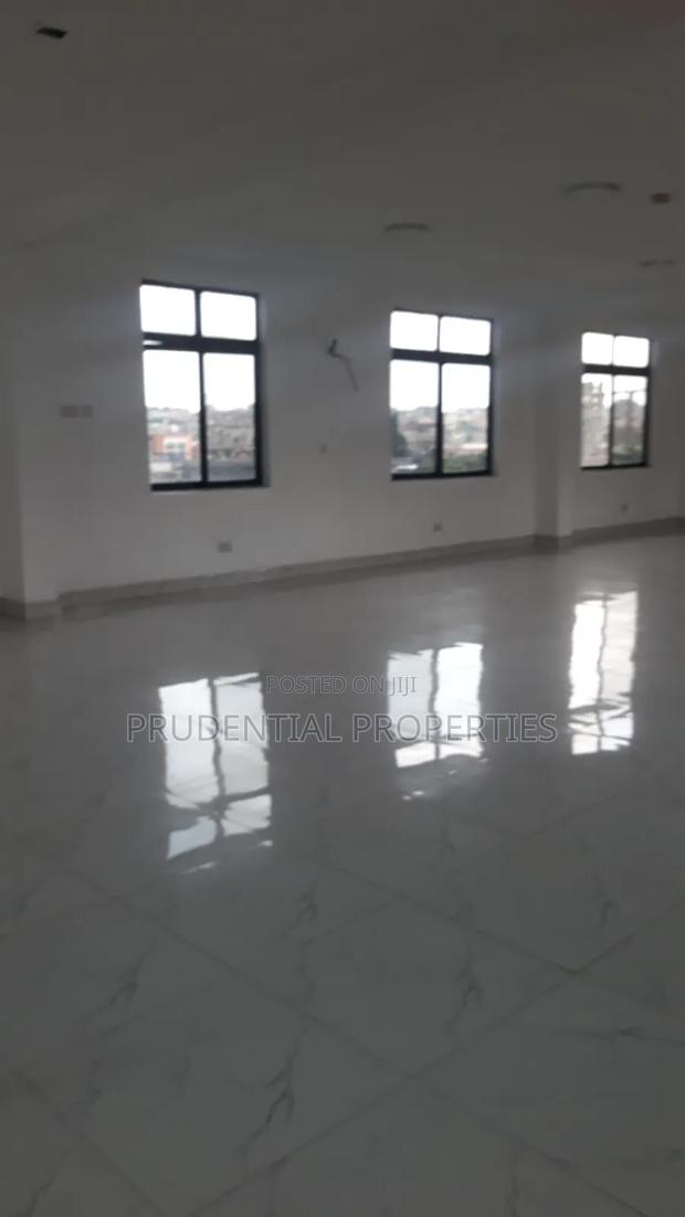 Conference Hall for Rent at Alajo. · Photo 5