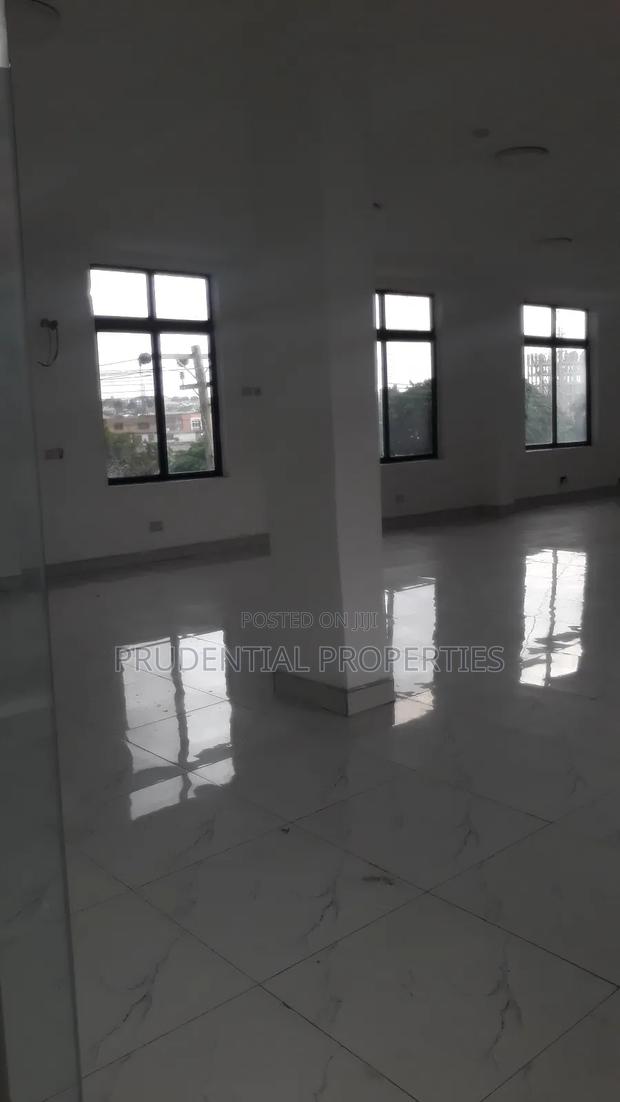 Conference Hall for Rent at Alajo. · Photo 6