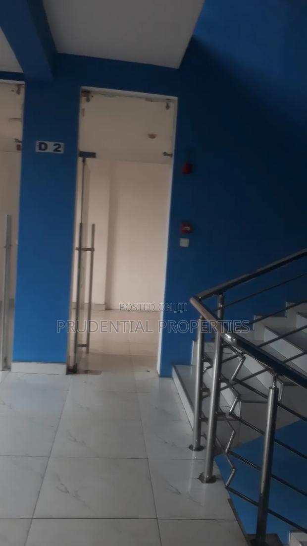 Conference Hall for Rent at Alajo. · Photo 7
