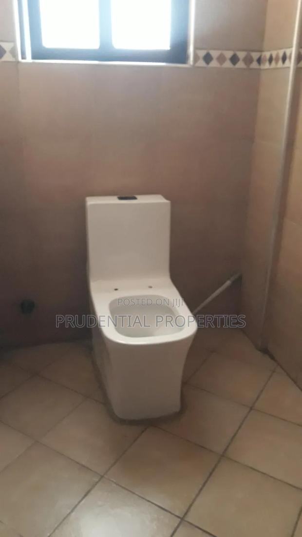 Conference Hall for Rent at Alajo. · Photo 8