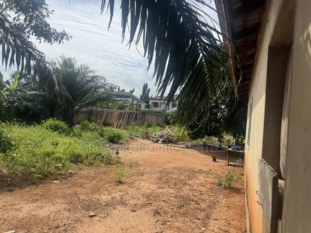 Land for Sale at East Legon · Photo 3