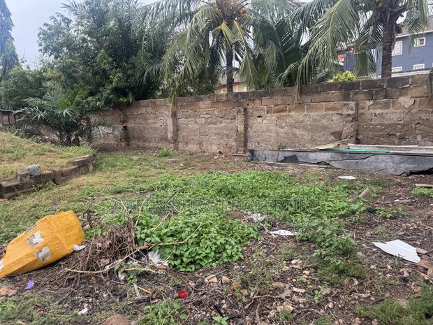 Land for Sale at East Legon · Photo 6