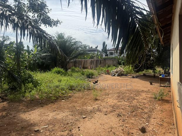 Land for Sale at East Legon · Photo 4