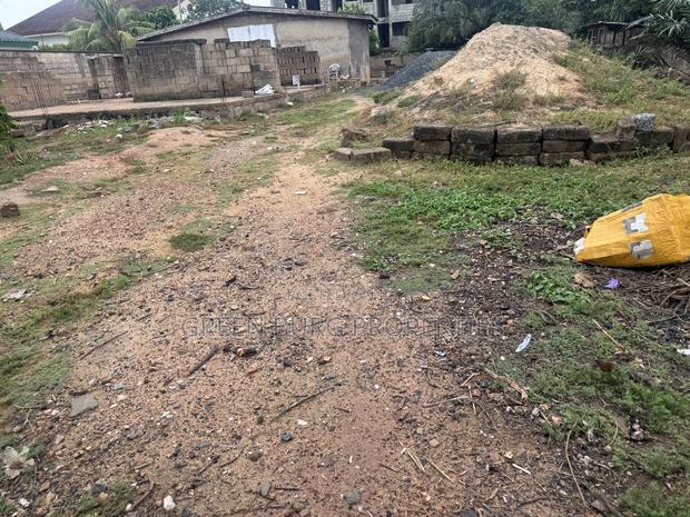 Land for Sale at East Legon · Photo 8