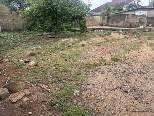 Land for Sale at East Legon · Photo 7