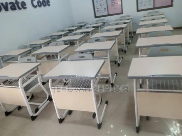 Study Desk · Photo 1