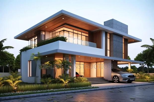 Are You Looking for a Professional Architect? · Photo 3