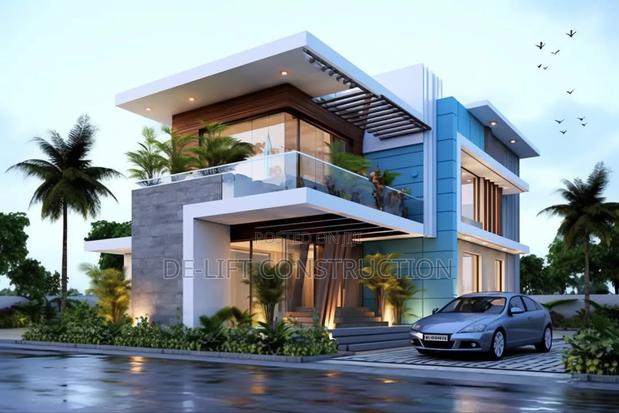 Are You Looking for a Professional Architect? · Photo 4