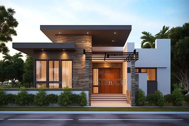 Are You Looking for a Professional Architect? · Photo 5