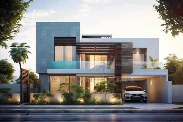 Are You Looking for a Professional Architect? · Photo 6