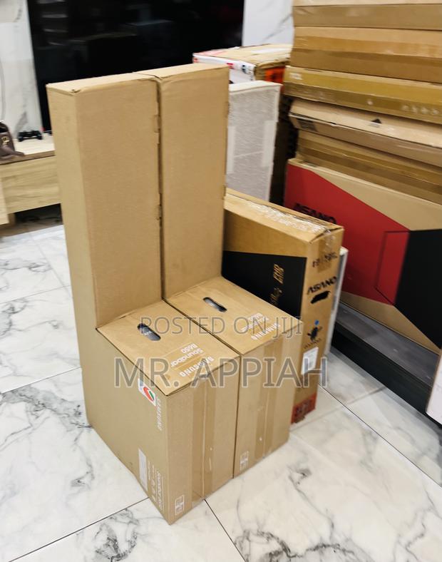 Get Unique Pearl 7kg Top Load Washing Machine(2025) · Photo 1