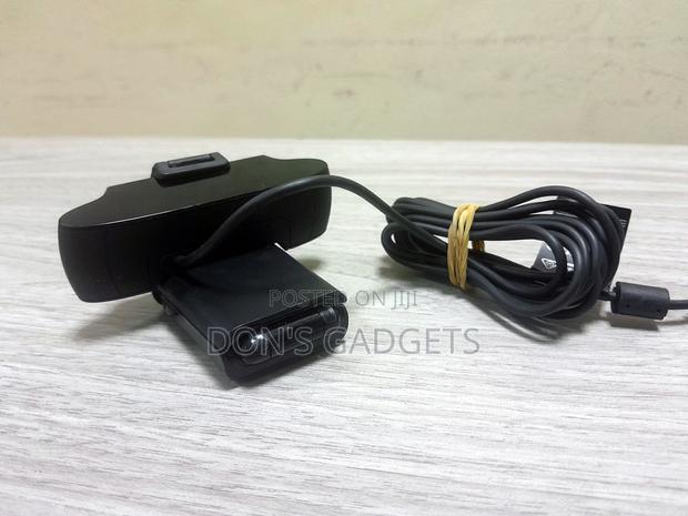 Logitech C930e Webcam · Photo 2