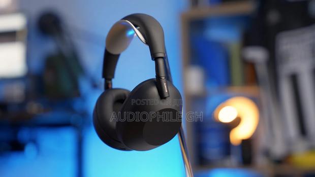 Sony Wh1000xm6 Best Wireless Noise Canceling Headphones · Photo 3