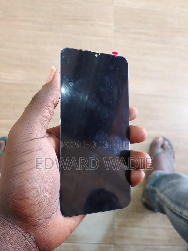 Samsung A10 · Photo 2