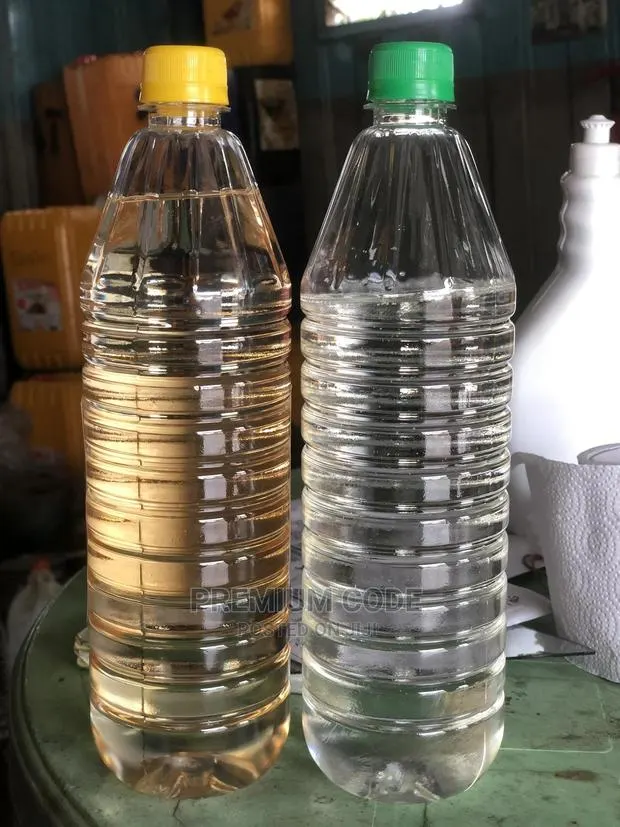 Epoxy Resin and Hardener, 2kg, 1kg Each · Photo 1