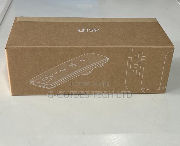 Ubiquiti Rocket Prism Rp-5ac-Gen2 · Photo 2