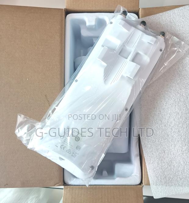 Ubiquiti Rocket Prism Rp-5ac-Gen2 · Photo 4