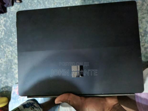 Laptop Microsoft Surface Pro 8 8GB Intel Core I5 SSD 256GB · Photo 2