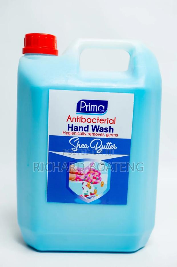 Soaps and More · Photo 8