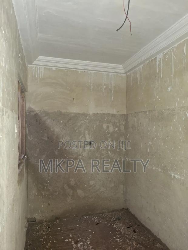 20bdrm House in Mkpa Realty, Tamale Municipal for sale · Photo 5