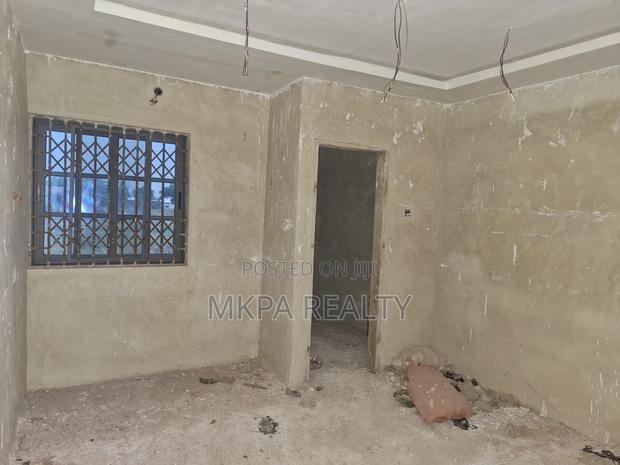 20bdrm House in Mkpa Realty, Tamale Municipal for sale · Photo 6