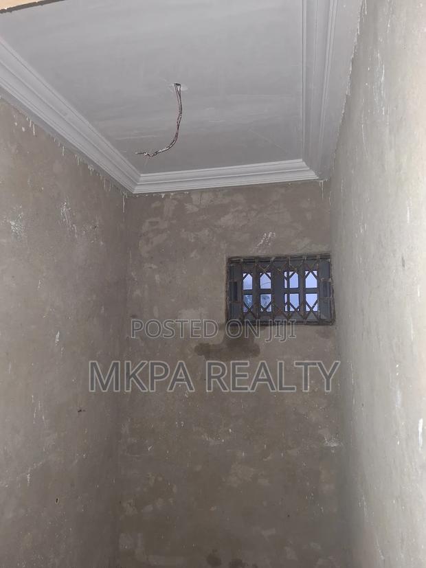 20bdrm House in Mkpa Realty, Tamale Municipal for sale · Photo 7