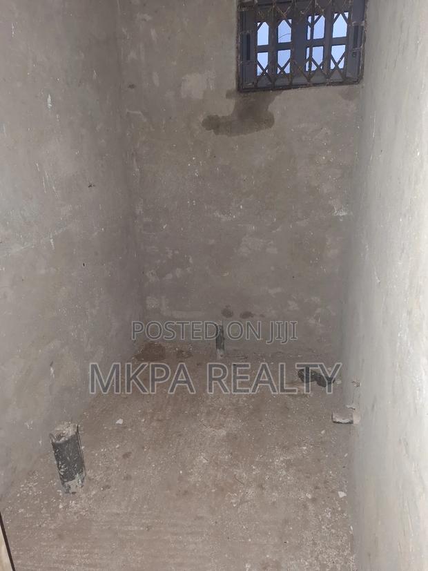 20bdrm House in Mkpa Realty, Tamale Municipal for sale · Photo 8