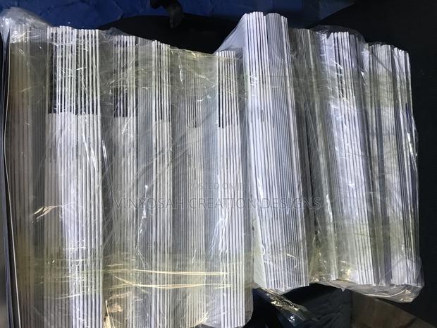 Affordable Bulk Printing Services · Photo 2