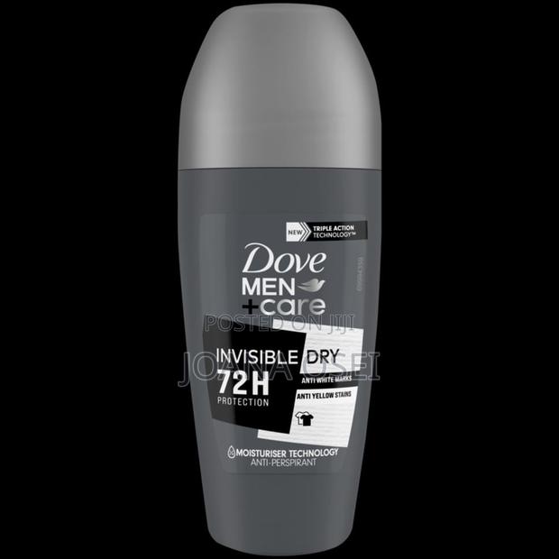 Dove Roll On · Photo 2