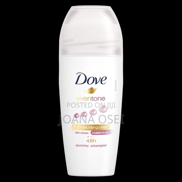 Dove Roll On · Photo 3