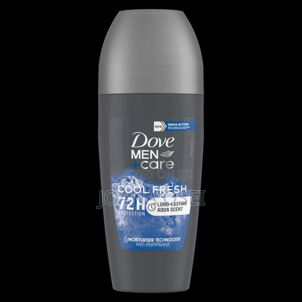 Dove Roll On · Photo 1