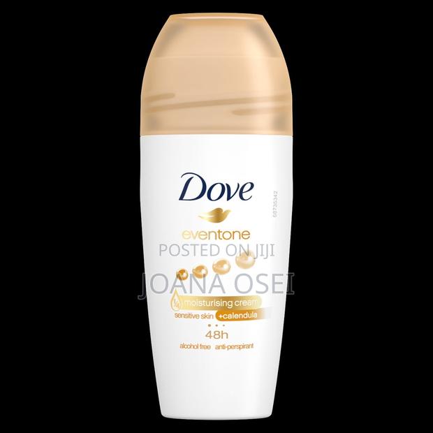 Dove Roll On · Photo 4