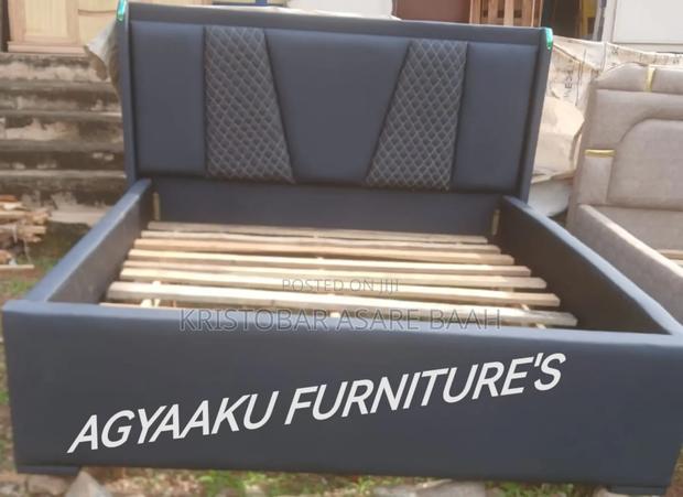 Agyaaku Furniture's