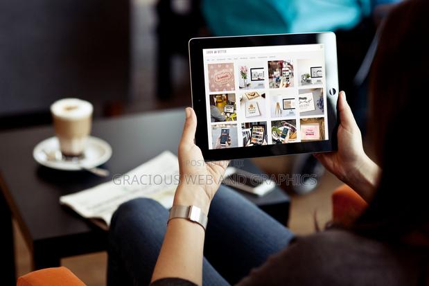 Expert I.T Solutions! · Photo 1